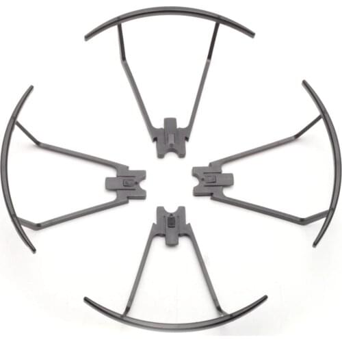 Propeller Cover For Xs809 Visuo Xs809 Xs809s Propeller Protection Rc Quadcopter Kits Rc Drones Parts Helicopter Accessory