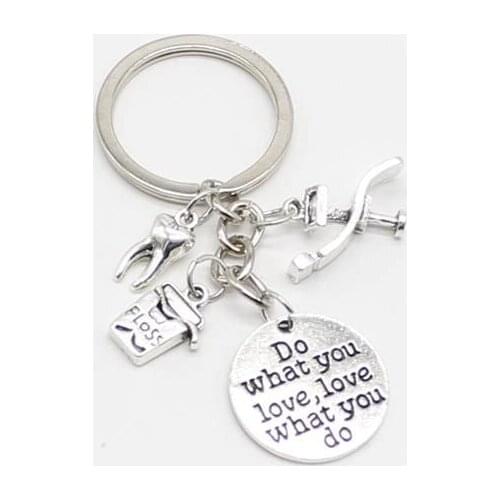 Product display Description Style: fashion jewelry accessories 100% new high quality Material: Alloy Packaging includes: 1 unit