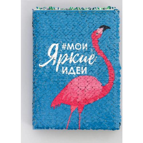 Детские куклы Sima China At AliExpress