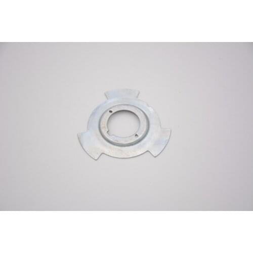SPEEDLONG Suspension Parts