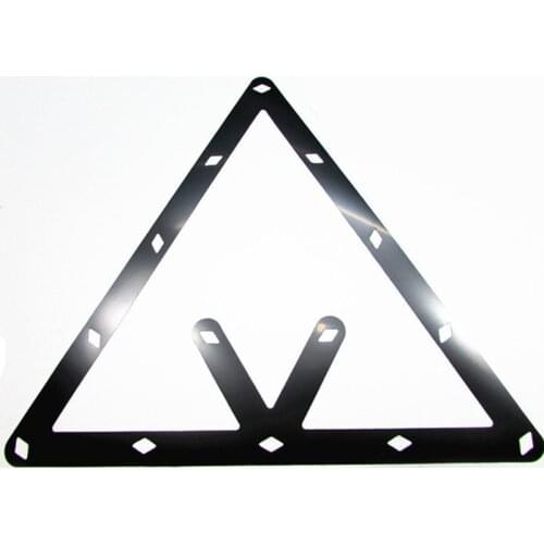 Аксессуары для бильярда Strong-Toyers China At AliExpress