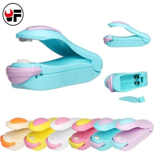 Сумки для еды YOFE China At AliExpress