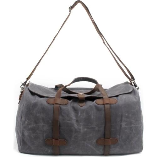 YUPINXUAN Men's Travel Bags