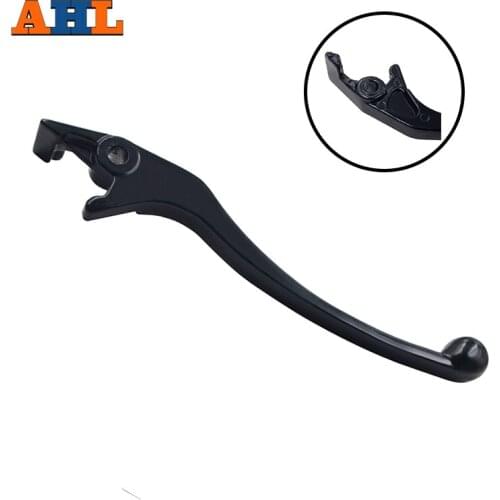 Motorcycle Parts Brake Lever Master Cylinder Front Right For Honda CB400 CB-1 Hornet 250 CB600 VFR400