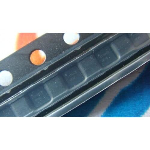 10pcs 20pcs RF1119 RF1119ATR7 SP4T 0.7DB/2.7GHZ