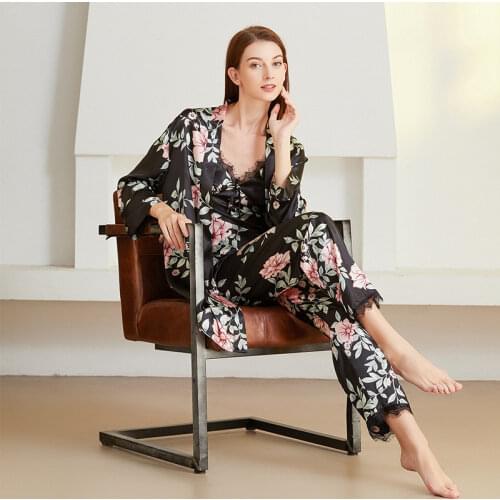 CINPOETRY Womens Summer Pajamas