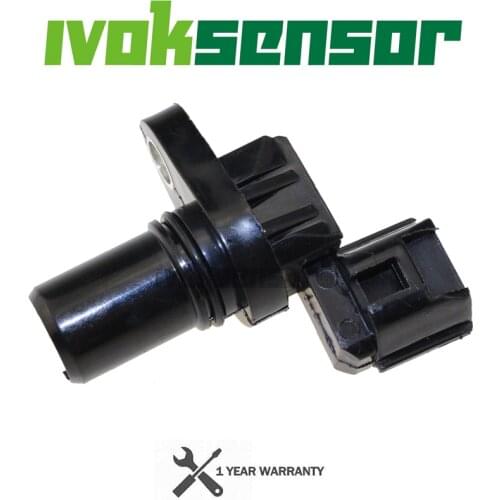 Engine Camshaft Position Sensor Fits Hyundai Santa Fe Sonata Kia Optima SORENTO I 2.4L 1999-2006 OE# 39310-38050 SU4976