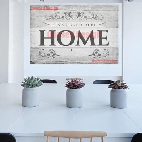 Home 5d diamond painting full square diamond mosaic sale rhinestone pictures 5d diamond embroidery sale livingroom wall sticker