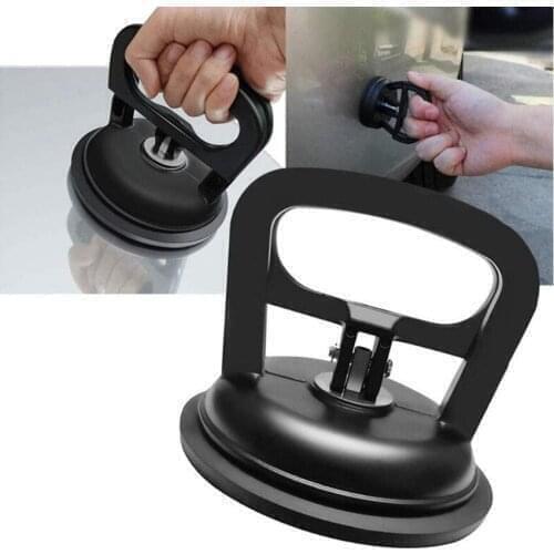 Car Body Repair Tool Suction Cup Remove Dents Puller For Chevrolet Cruze Malibu TRAX Buick Encore Excelle GT/XT Allure Regal FOR