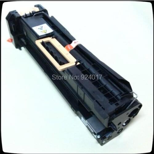 For Xerox DocuCentre ApeosPort V IV 3070 4070 5070 Printer Toner Cartridge,CT351061 CT202344 CT201820 CT350941 Imaging Drum Unit