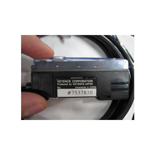 Keyence Pressure Sensor AP-V41AW