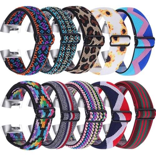 Ремешки для умных часов ONLYCT China At AliExpress