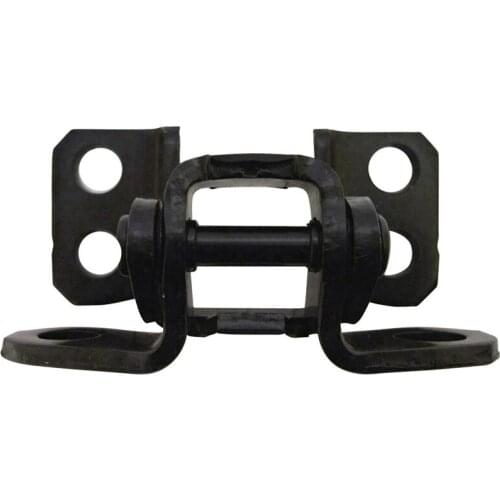 Tail Gate Hinge for Toyota Prado 120 150 Series FJ Cruiser GSJ15 68801-60050