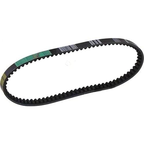 Drive Belt 818 19 30 for CF125 150 CH 125cc Scooter ATV MOPED Go Kart