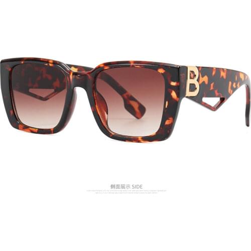 SHYBIRD Womens Cat Eye Sunglasses