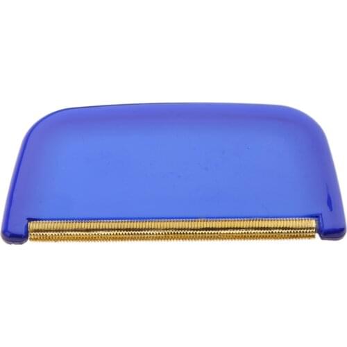 High Quality Manual Lint Remover Sweater Cashmere Wool Comb Garment Care Tools Household Cleaning Tools Access Cleaning Brushes