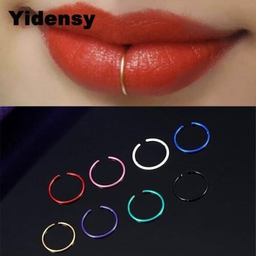 Лабреты Yidensy China At AliExpress
