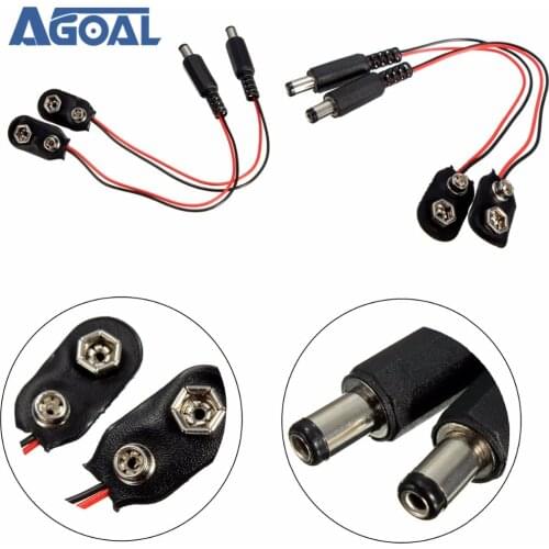 Зарядные кабели Agoal China At AliExpress