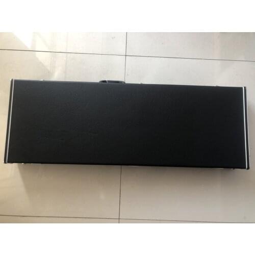 Free delivery, electric guitar suitcase, what model do you need, please contact me