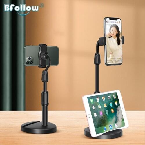 BFollow Desktop Mobile Phone Holders