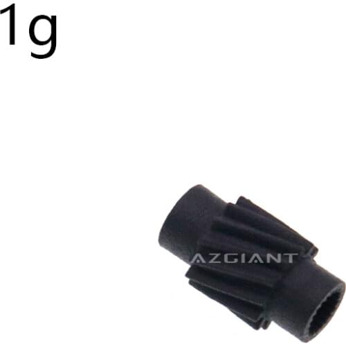 For 2010-16 Nissan New Cedric 2.0 Teana for Renault Koleo electric seat adjustment 2.4CM / 2.0CM