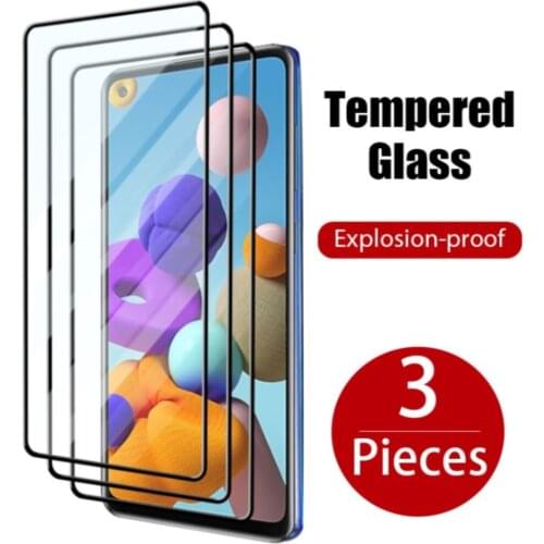 Felfial Screen Protectors For Samsung Galaxy S6 Edge Plus
