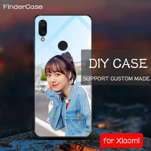 Чехлы для телефонов Xiaomi Mi Play Findercase China At AliExpress