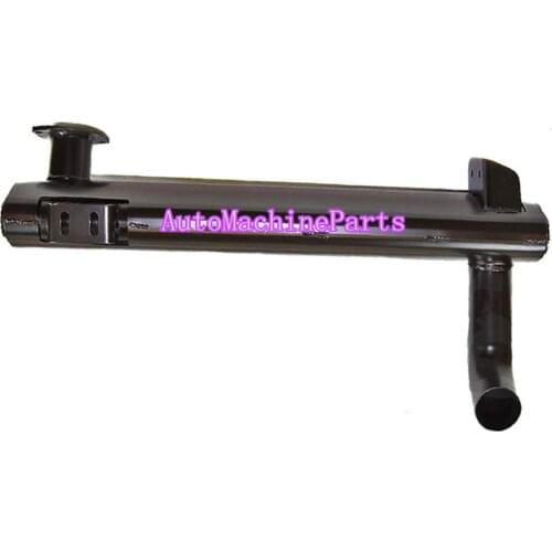 Muffler 6680164 for Bobcat 863 863G 864 873 873G 883 A220 A300 S250 S300 T200 Skid Steer Loader Duetz Engine