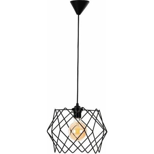Hepsiburada Home Special Lighting