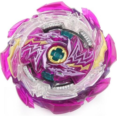 HiMISS Classic Toys