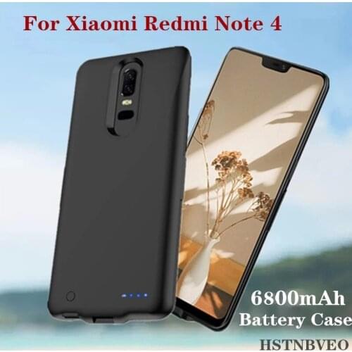 HSTNBVEO Phone Cases Xiaomi Redmi 5A