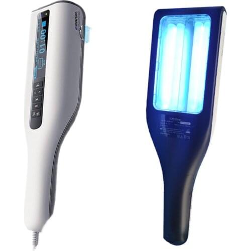 Kernel Goods For Beauty And Health