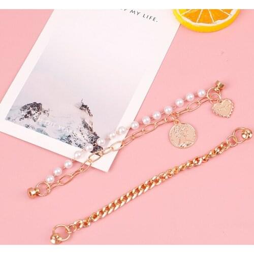 Бамперы для телефонов KOQZM China At AliExpress