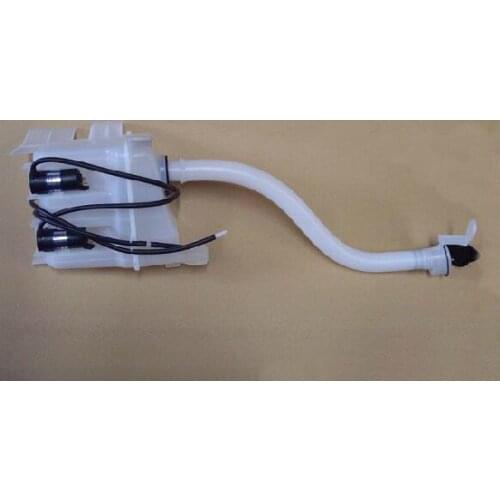 Wind window washer body For Great Wall VOLEEX V80 OEM:5207100-V08