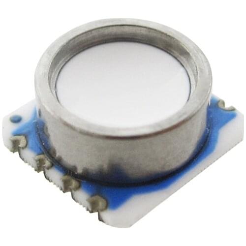 New 2pcs MS5541-CM Pressure Sensor MS5541CM, MS5541