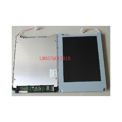 5.7 inch industrial screen LM057QC1T01 LM057QC1T08 LCD screen