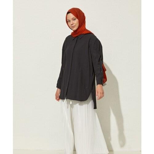 Salland Silk None Shawl Tile Comfortable Product Fashion Hijab Scarf Flexible and Breathable Comfy Fabric Quality Robust Original Does Easy Use Quality Shawl Stylish Designs Casual Italian Stitched Original YokŞal12