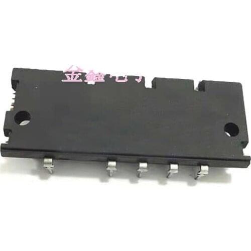 PS21867-AP Actual Stock Photos Original Goods