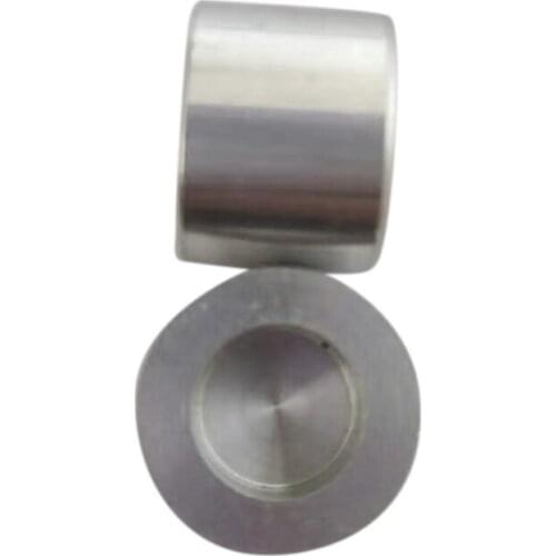 Cam Chain Tensioner Extenders for Kawasaki Vulcan Nomad 1500 1600 Suzuki M95