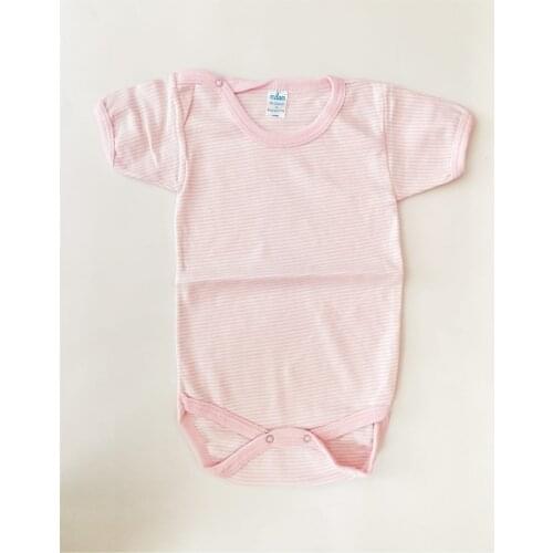 Vanilla baby shop Children `s Dress