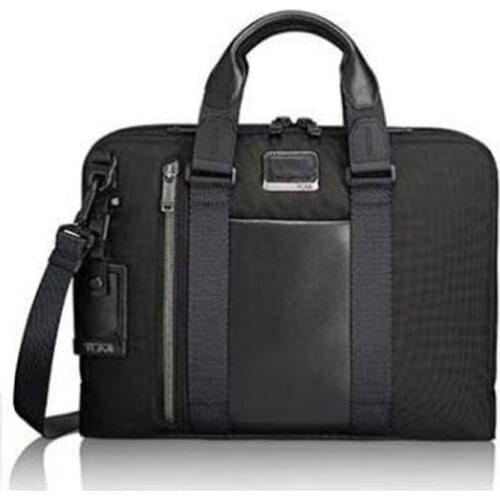 Мужские кожаные портфели Y-ROAD TRAVEL China At AliExpress