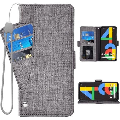 YCGCWSP Phone Cases LG K8