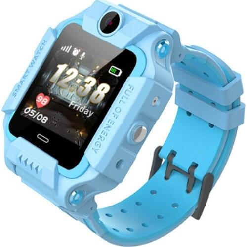 Часы с камерой YOUTOPCOOL China At AliExpress