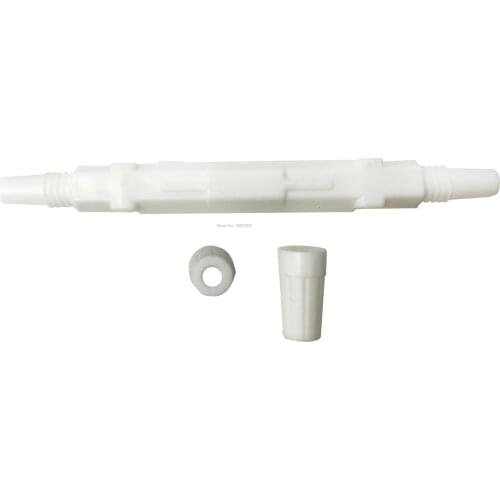 Optical cable protection box/ heat shrinkable tube protection box /100PCS