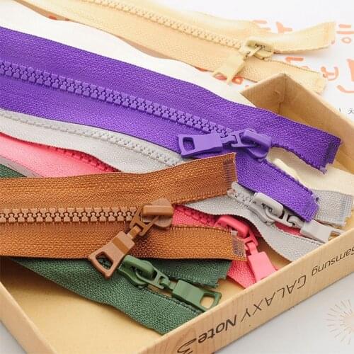 织丰 Zippers For Clothes
