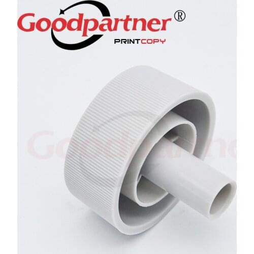 1X 1051718 PLATEN KNOB for EPSON LQ-300 LQ-300+ LQ-300+II LX-300+ LX-300+II 300Plus 300PlusII