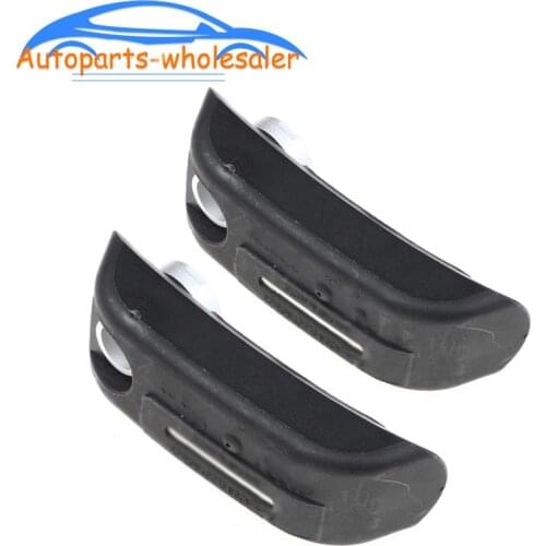2 pcs/lot Car TPMS Sensor 8532732 36318532732 For B MW C600 C650 F800 GT TPMS Tire Pressure Sensor Monitor 36238521796 433MHz