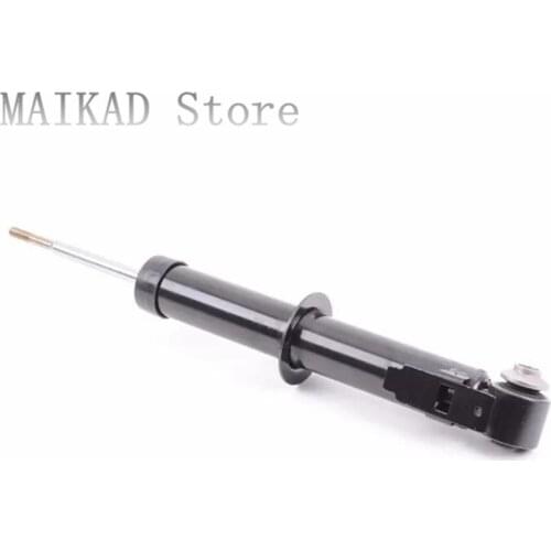 2PCS/pair Rear Shock Absorber Strut Damper for BMW MINI COUNTRYMAN R60 33529807017