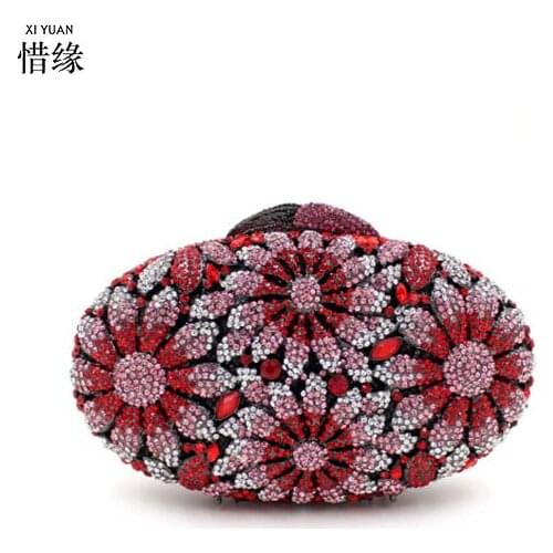 XIYUAN BRAND New Fashion Womens Purse Women Wallet Long Female Coin Clutch Card Holder Luxury Designer Simple Wallets