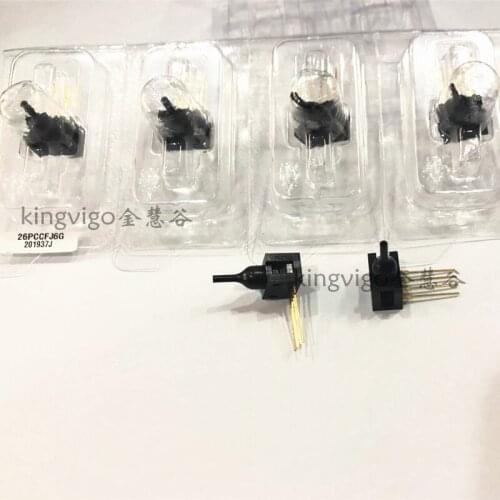 HONEYWELL 26PCFFH6G 26PCCFH6G 26PCCFJ6G